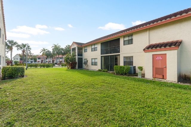 1203 Congressional Way, Deerfield Beach, FL 33442