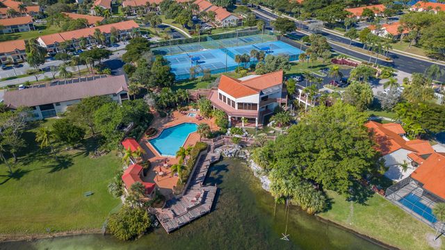 1203 Congressional Way, Deerfield Beach, FL 33442