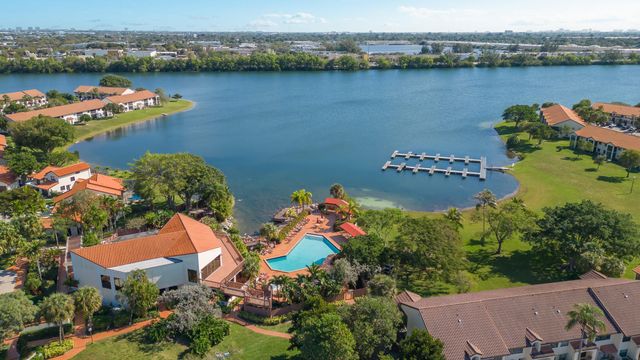 1203 Congressional Way, Deerfield Beach, FL 33442