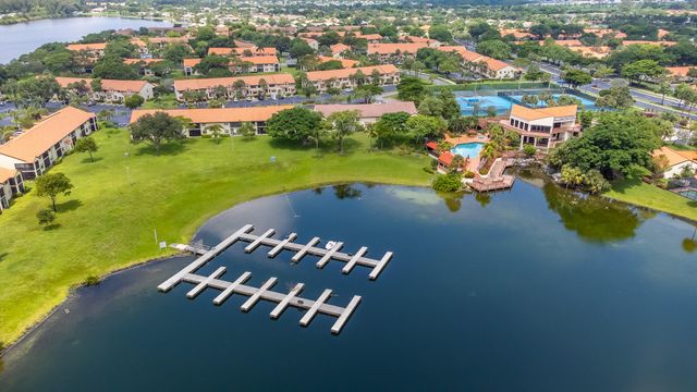 1203 Congressional Way, Deerfield Beach, FL 33442