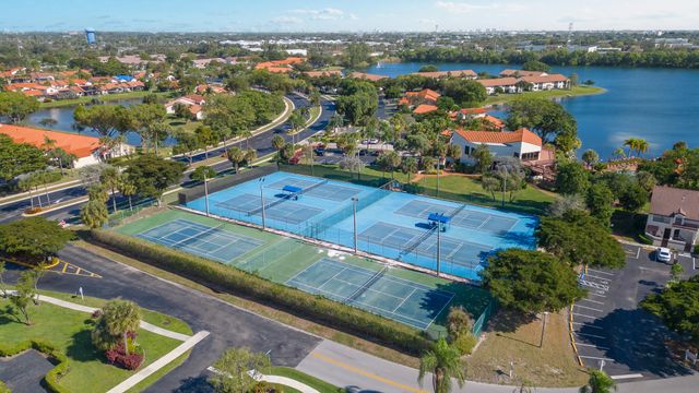 1203 Congressional Way, Deerfield Beach, FL 33442