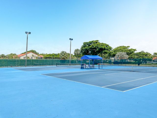 1203 Congressional Way, Deerfield Beach, FL 33442