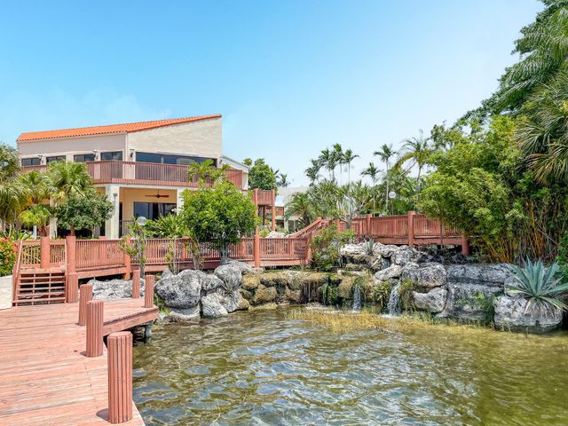 1203 Congressional Way, Deerfield Beach, FL 33442