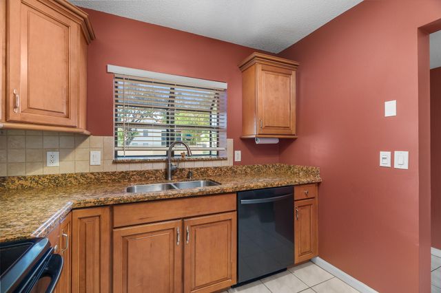 1203 Congressional Way, Deerfield Beach, FL 33442