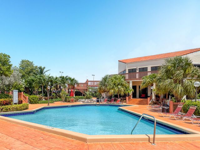 1203 Congressional Way, Deerfield Beach, FL 33442