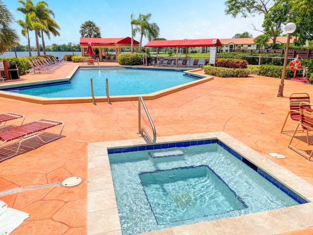 1203 Congressional Way, Deerfield Beach, FL 33442