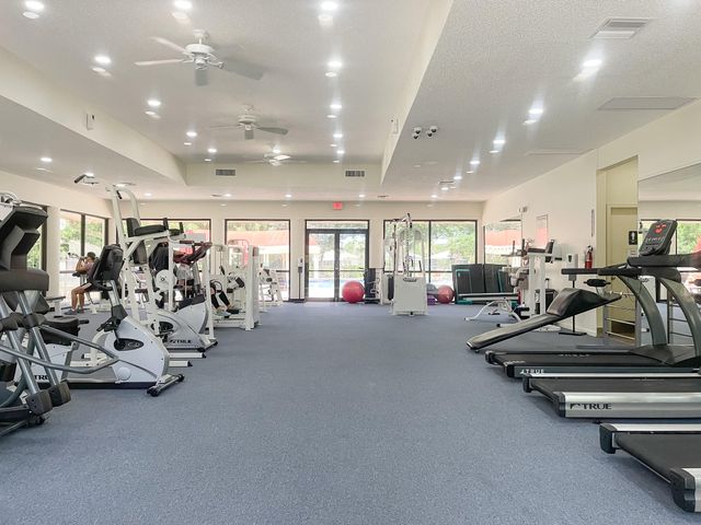 1203 Congressional Way, Deerfield Beach, FL 33442