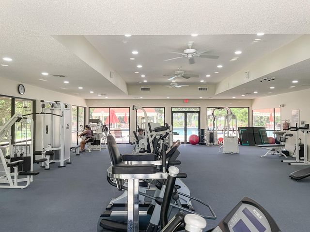 1203 Congressional Way, Deerfield Beach, FL 33442