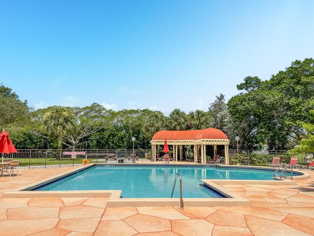 1203 Congressional Way, Deerfield Beach, FL 33442