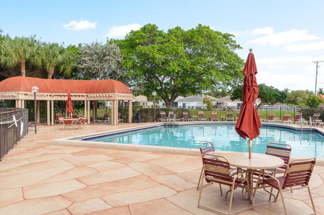 1203 Congressional Way, Deerfield Beach, FL 33442