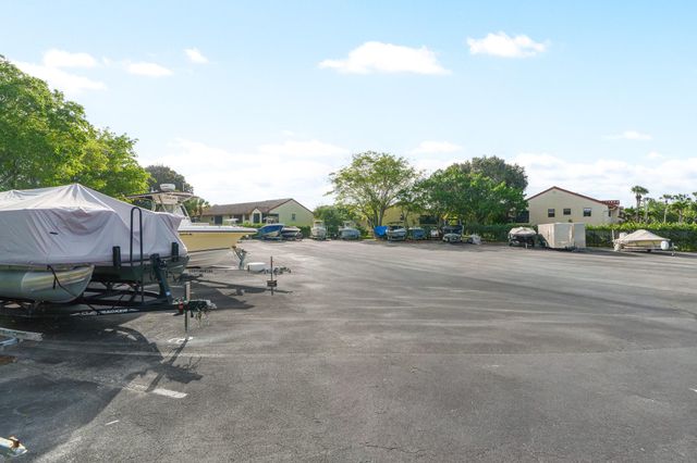 1203 Congressional Way, Deerfield Beach, FL 33442