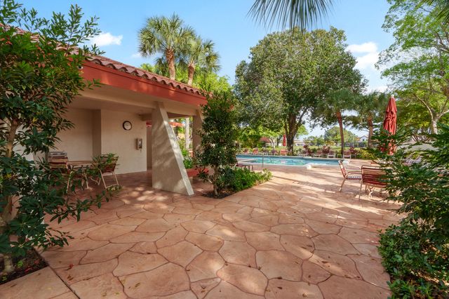 1203 Congressional Way, Deerfield Beach, FL 33442