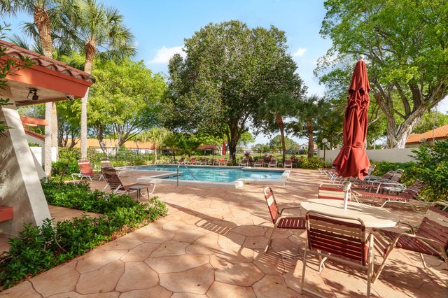 1203 Congressional Way, Deerfield Beach, FL 33442