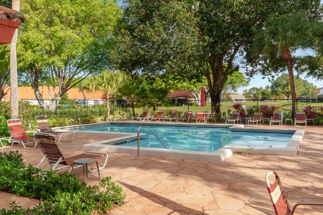 1203 Congressional Way, Deerfield Beach, FL 33442