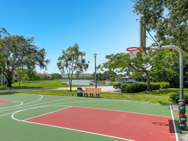 1203 Congressional Way, Deerfield Beach, FL 33442