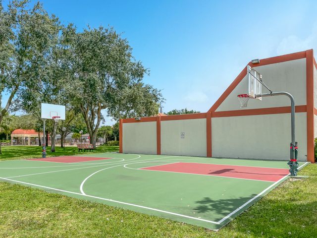 1203 Congressional Way, Deerfield Beach, FL 33442