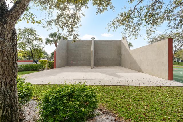 1203 Congressional Way, Deerfield Beach, FL 33442