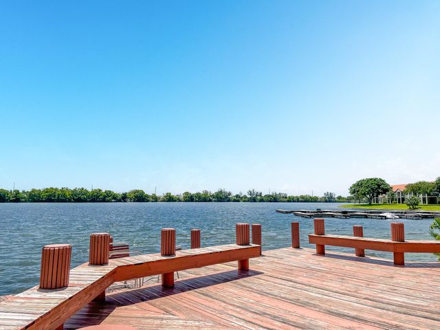 1203 Congressional Way, Deerfield Beach, FL 33442