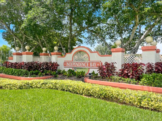 1203 Congressional Way, Deerfield Beach, FL 33442