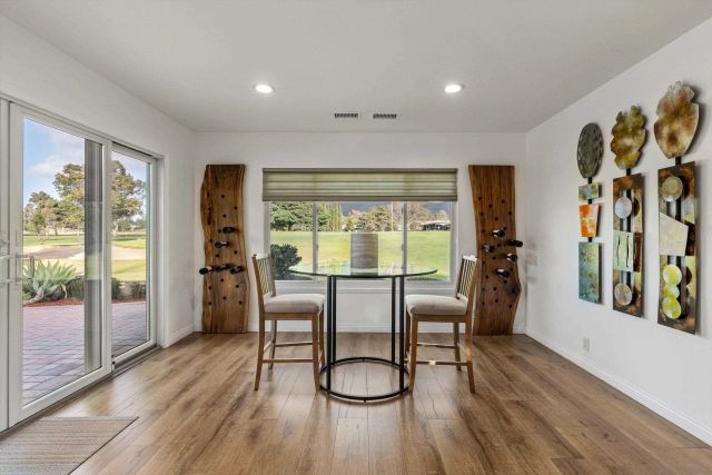 1840 San Pablo Dr, San Marcos, CA 92078