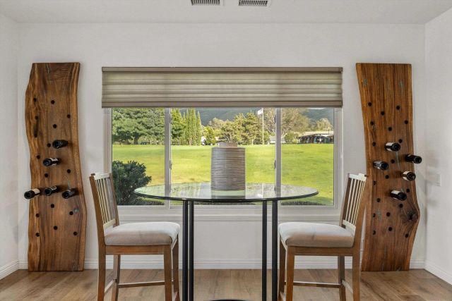 1840 San Pablo Dr, San Marcos, CA 92078