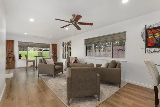 1840 San Pablo Dr, San Marcos, CA 92078