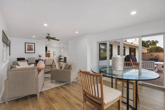 1840 San Pablo Dr, San Marcos, CA 92078
