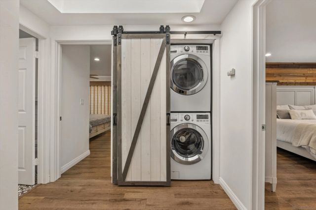 1840 San Pablo Dr, San Marcos, CA 92078