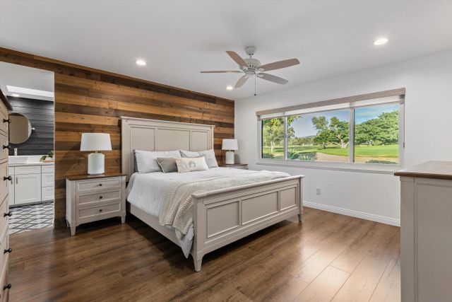 1840 San Pablo Dr, San Marcos, CA 92078