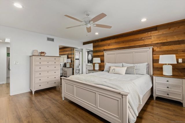 1840 San Pablo Dr, San Marcos, CA 92078