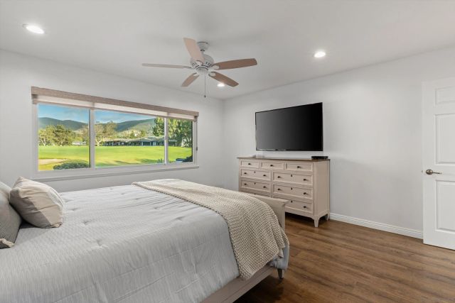 1840 San Pablo Dr, San Marcos, CA 92078