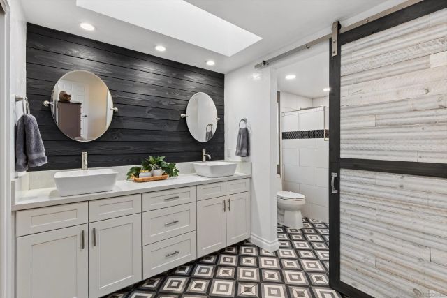 1840 San Pablo Dr, San Marcos, CA 92078