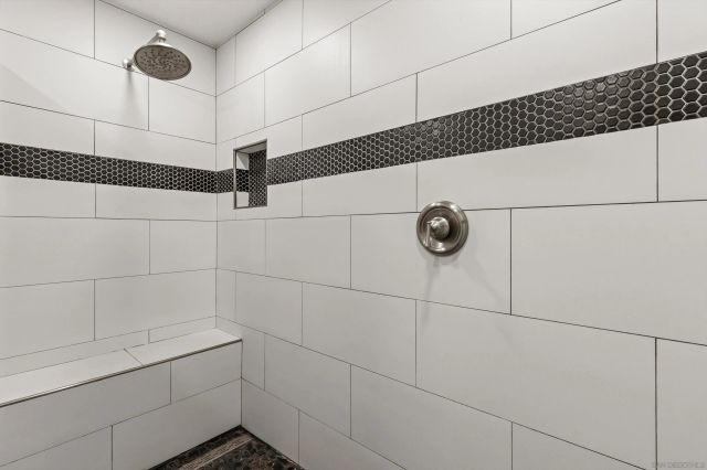 1840 San Pablo Dr, San Marcos, CA 92078
