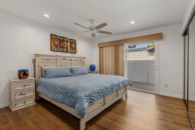 1840 San Pablo Dr, San Marcos, CA 92078
