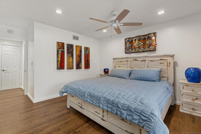 1840 San Pablo Dr, San Marcos, CA 92078