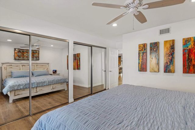 1840 San Pablo Dr, San Marcos, CA 92078
