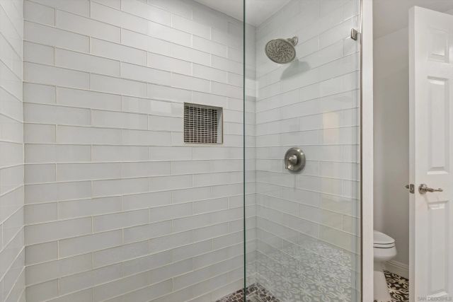 1840 San Pablo Dr, San Marcos, CA 92078