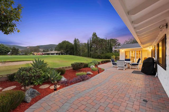 1840 San Pablo Dr, San Marcos, CA 92078