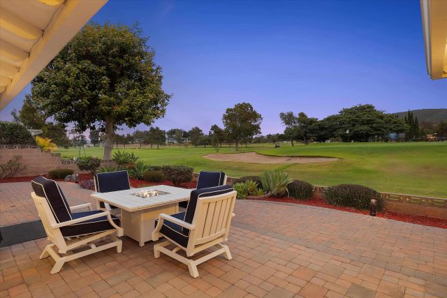 1840 San Pablo Dr, San Marcos, CA 92078