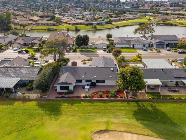 1840 San Pablo Dr, San Marcos, CA 92078