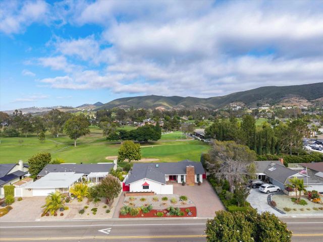 1840 San Pablo Dr, San Marcos, CA 92078
