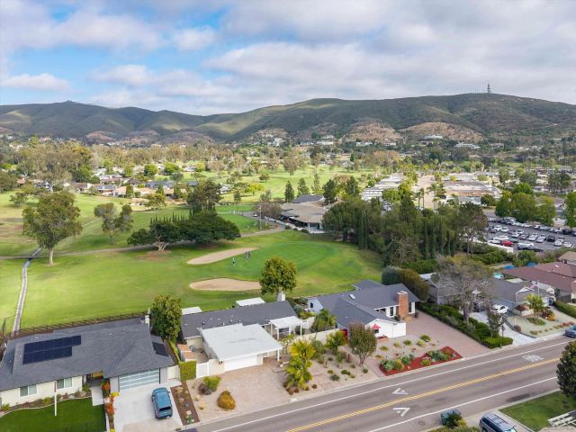 1840 San Pablo Dr, San Marcos, CA 92078