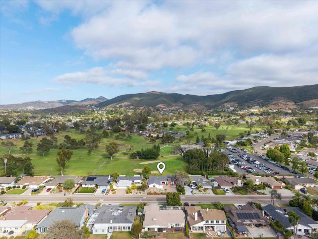 1840 San Pablo Dr, San Marcos, CA 92078
