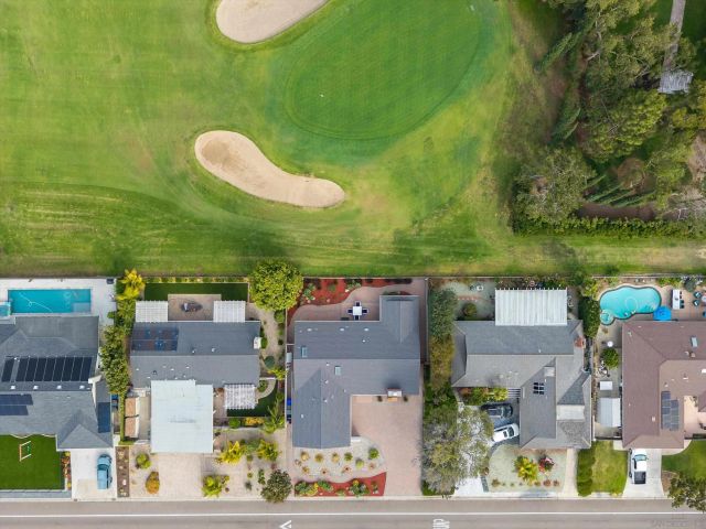 1840 San Pablo Dr, San Marcos, CA 92078