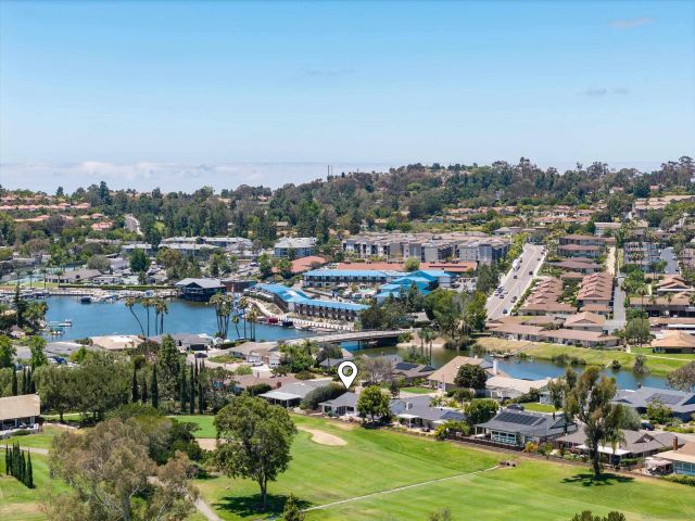 1840 San Pablo Dr, San Marcos, CA 92078