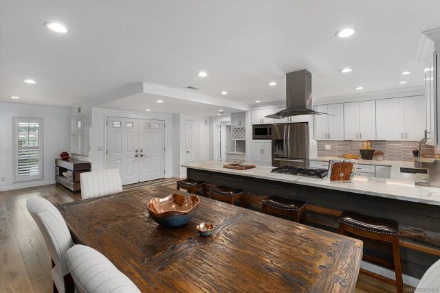 1840 San Pablo Dr, San Marcos, CA 92078