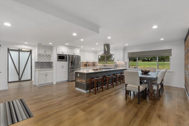 1840 San Pablo Dr, San Marcos, CA 92078