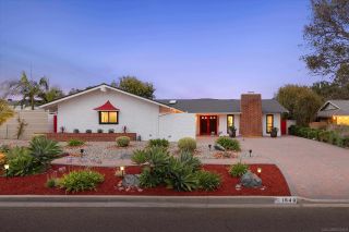1840 San Pablo Dr, San Marcos, CA 92078