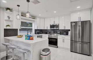1701 Jefferson Street, Hollywood, FL 33020