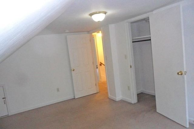 16 West Street 2, Milford, MA 01757